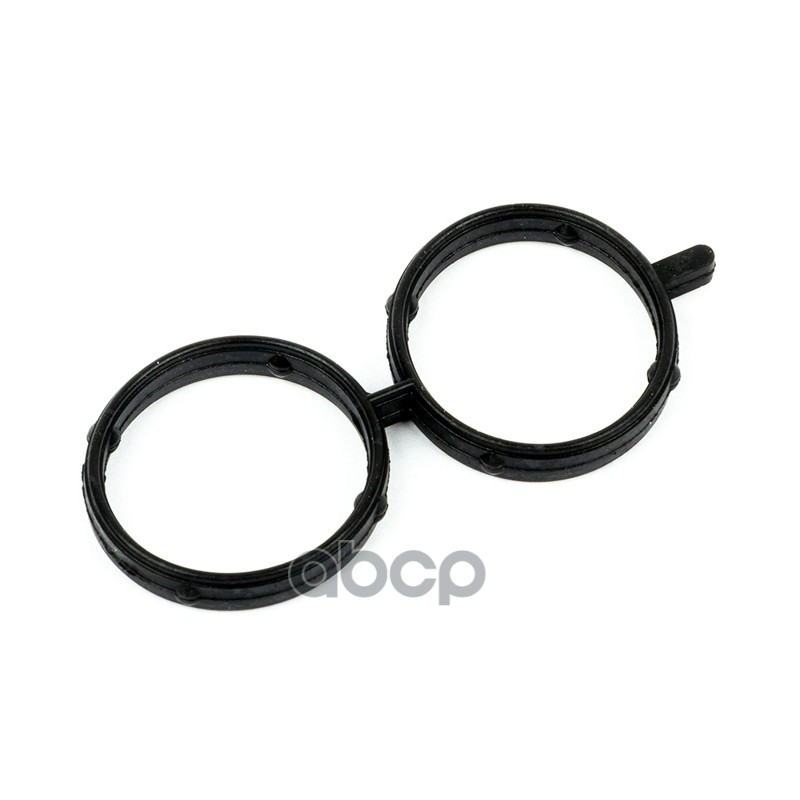 

FORD 7090339 Прокладка клапана х/х 1шт