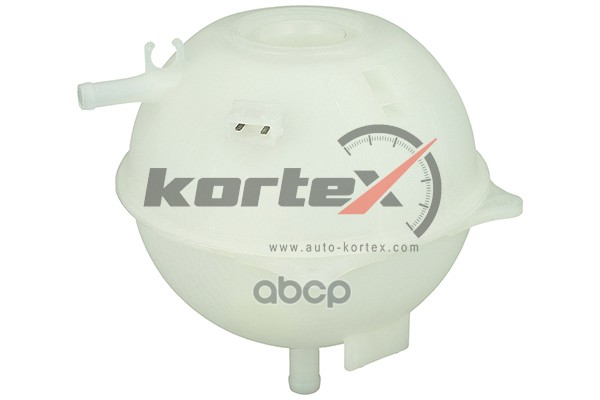 

KORTEX Бачок расширительный KORTEX KTC021