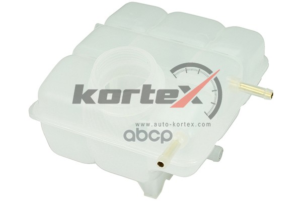 

KORTEX Бачок расширительный KORTEX KTC033
