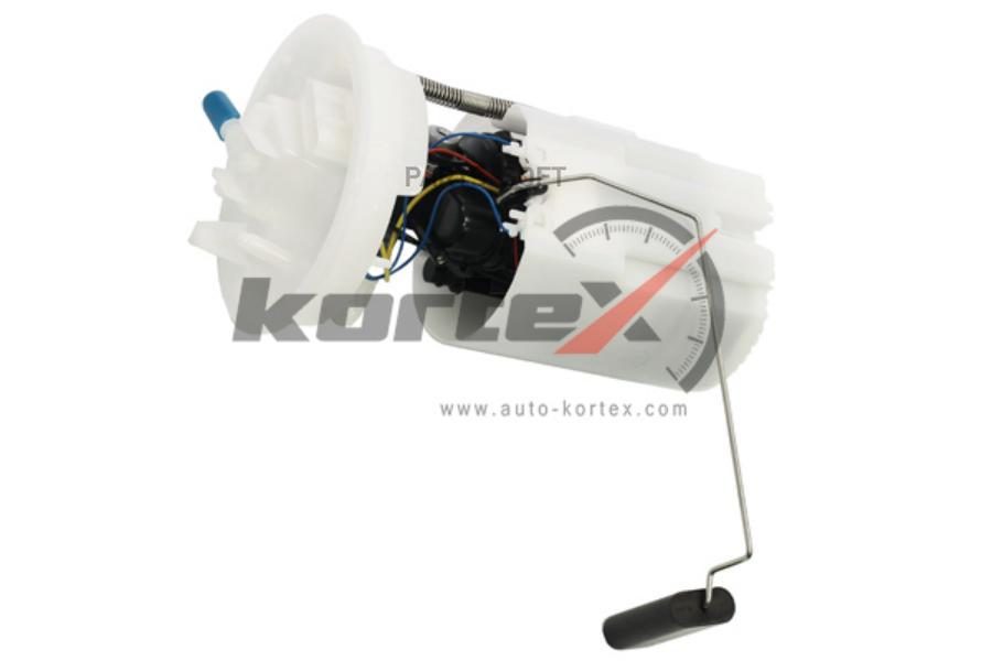 

KORTEX Бензонасос KORTEX KPF6071STD