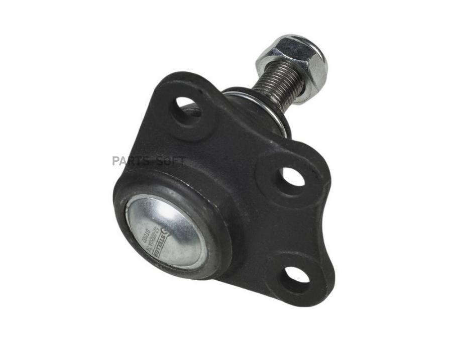 

STELLOX Опора шаровая STELLOX 5200050asx