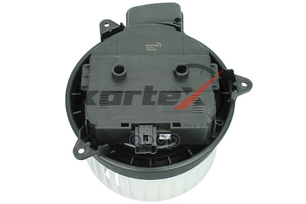 KORTEX Вентилятор отопителя KORTEX KHF135