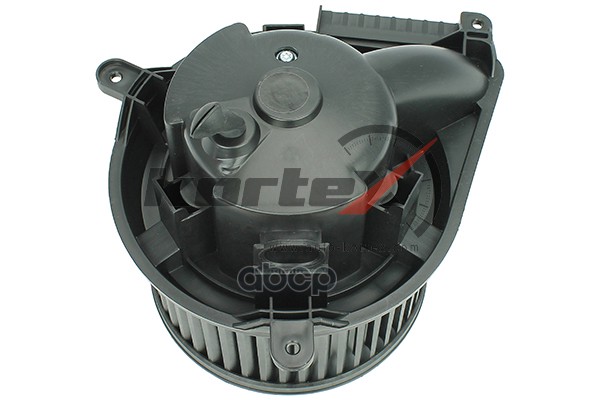 KORTEX Вентилятор отопителя KORTEX KHF139