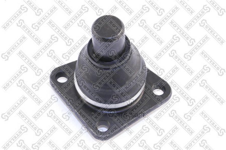 

STELLOX Опора шаровая STELLOX 5200065sx