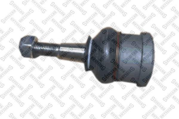 

STELLOX Опора шаровая STELLOX 5200140sx