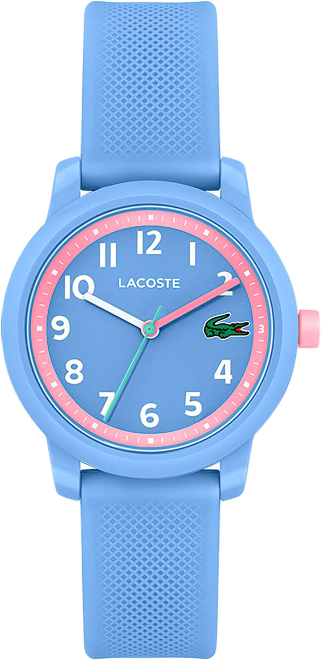 

Наручные часы Lacoste 2030041, 2030041