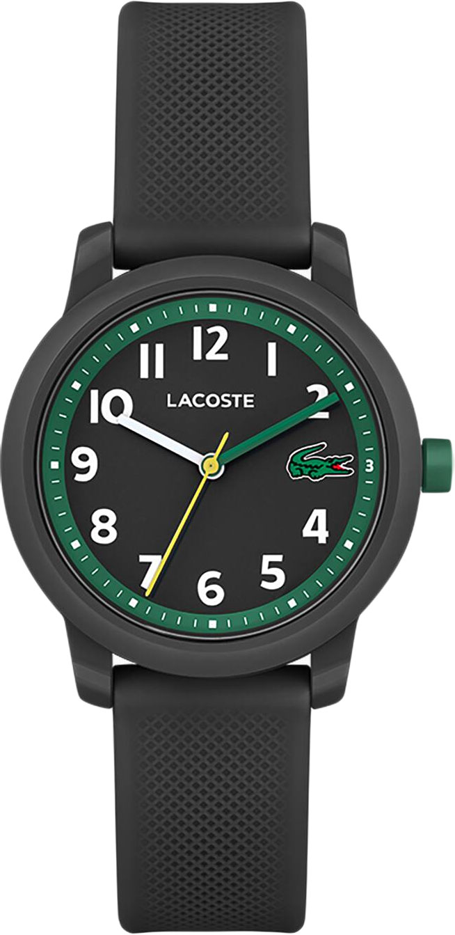 

Наручные часы Lacoste 2030042, 2030042