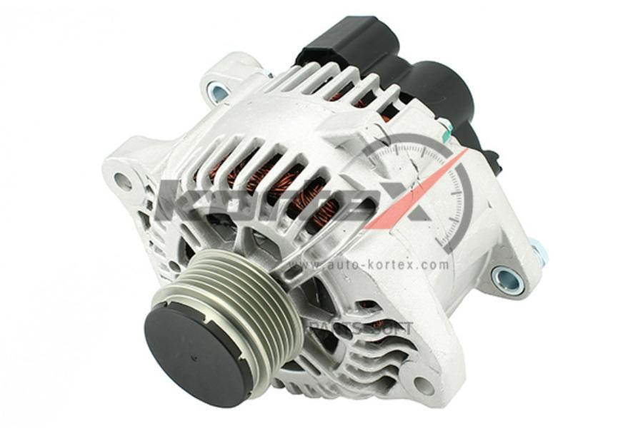 

KORTEX Генератор KORTEX KG059