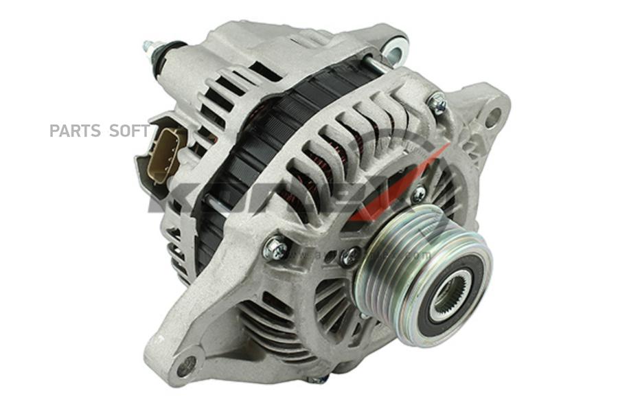 

KORTEX Генератор KORTEX KG086