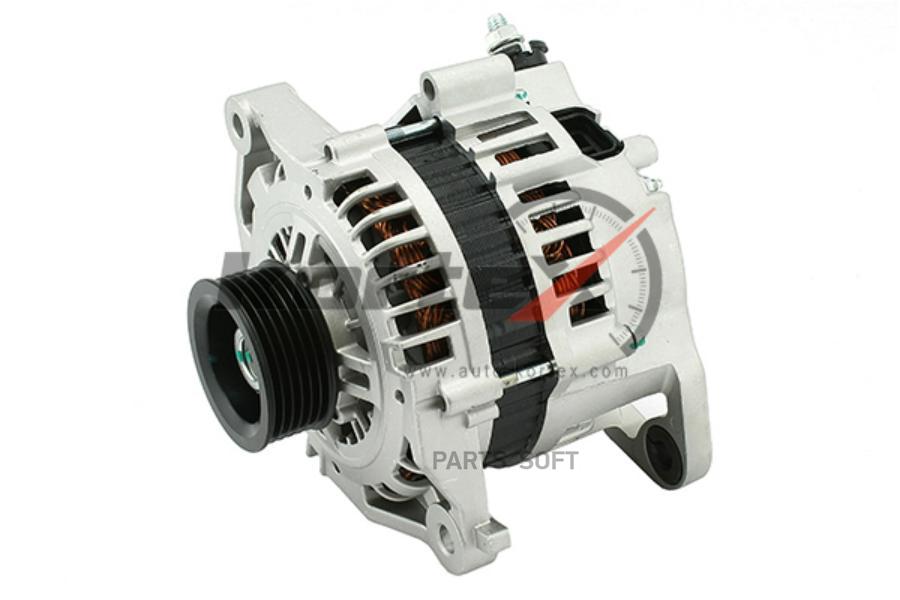 

KORTEX Генератор KORTEX KG088
