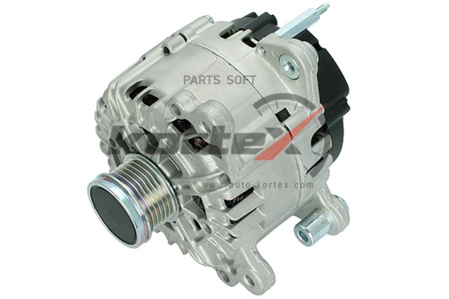 

KORTEX Генератор KORTEX KG116