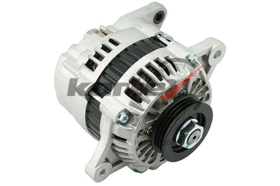 

KORTEX Генератор KORTEX KG021