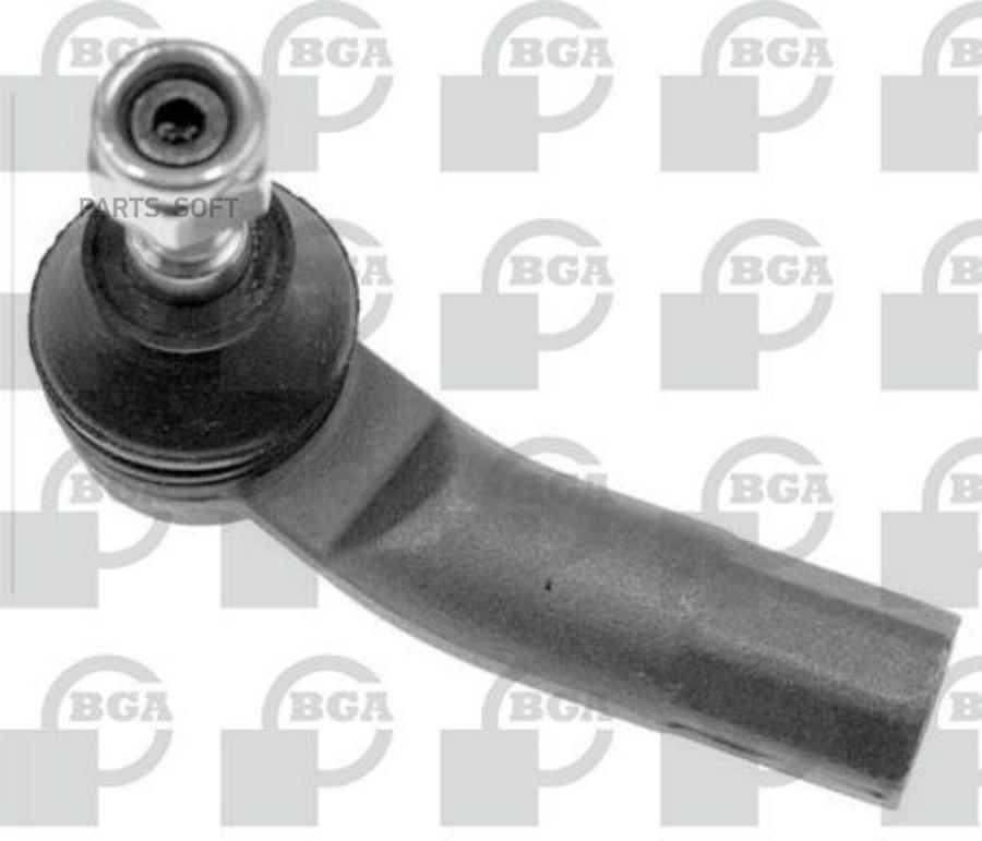 

Наконечник Рулевой Левый BGA SR9606