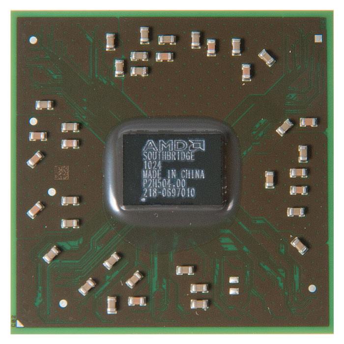 Южный мост AMD SB850 RB