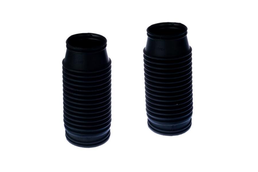 

STELLOX 1127334SX 11-27334-SX к-кт пыл.+ отб. пер. \ Hyundai Accent 97>