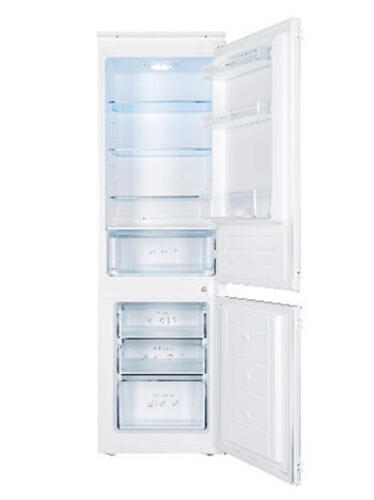 

Встраиваемый холодильник Hansa BK303.0U White, BK303.0U