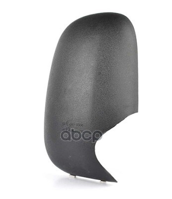 

Крышка Зеркала Bsg Bsg30915001 BSG BSG30915001
