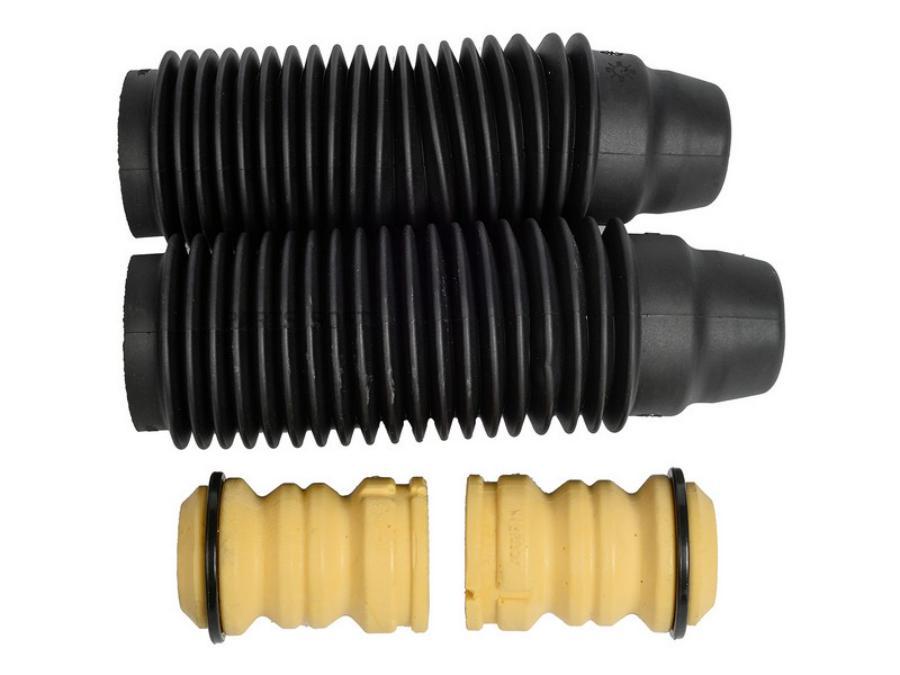 

STELLOX 11-27377-SX к-кт пыльник+отбойник \ Nissan Qashqai 1.6/2.0/1.5dCi/2.0dCi 07> 1шт