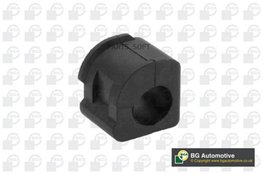 

Сайлентблок Рычага Подвески BGA BU9665