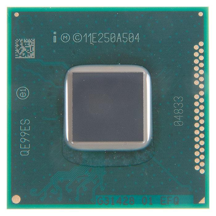 

Cеверный мост Intel DH82HM87 (QE99ES), DH82HM87