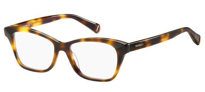 

Оправа MAX & CO MAC-1003800865116