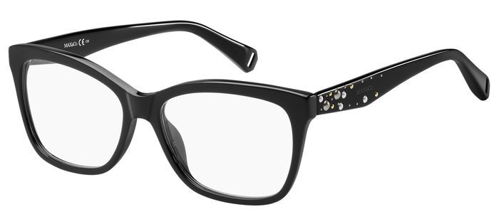 

Оправа MAX & CO MAC-1003818075416