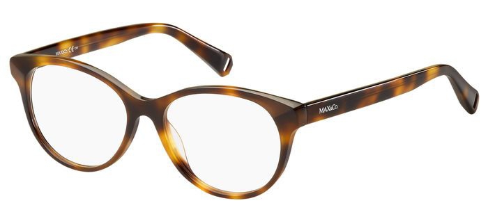 

Оправа MAX & CO MAC-1003930865216