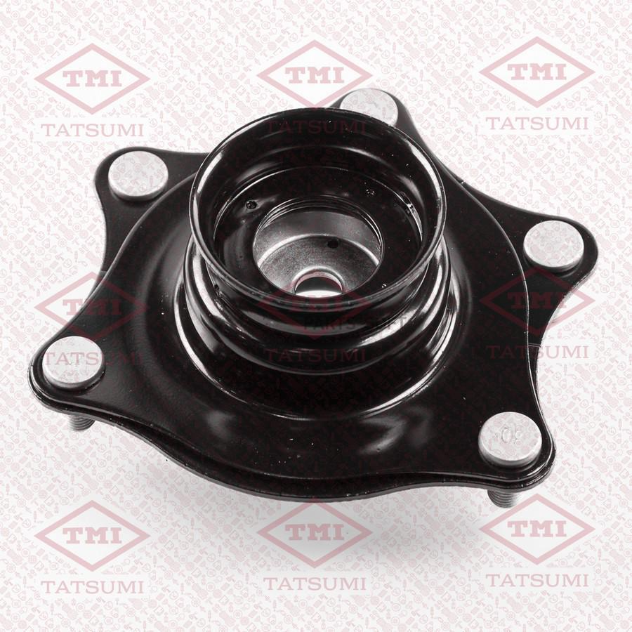 

Опора Амортизатора Переднего Без Подшипника TATSUMI TAG1160