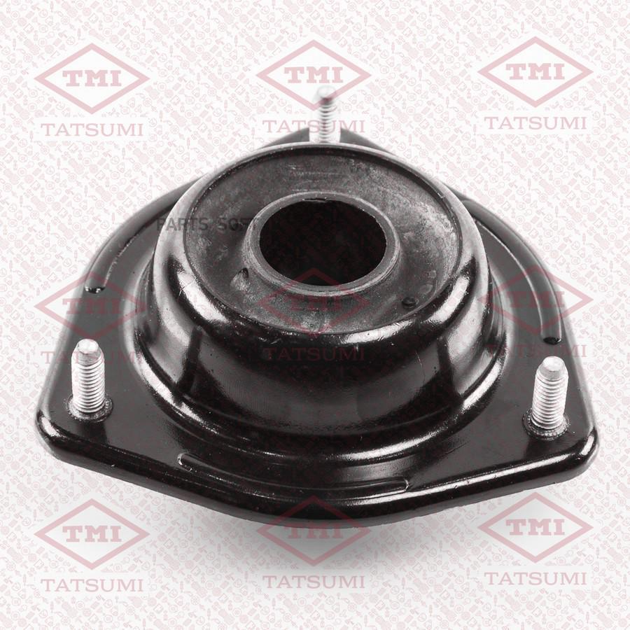 

Опора Амортизатора Переднего Подшипником TATSUMI TAG1173