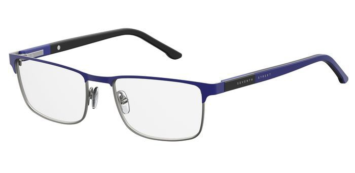 

Оправа SAFILO SAF-100451RCT5217