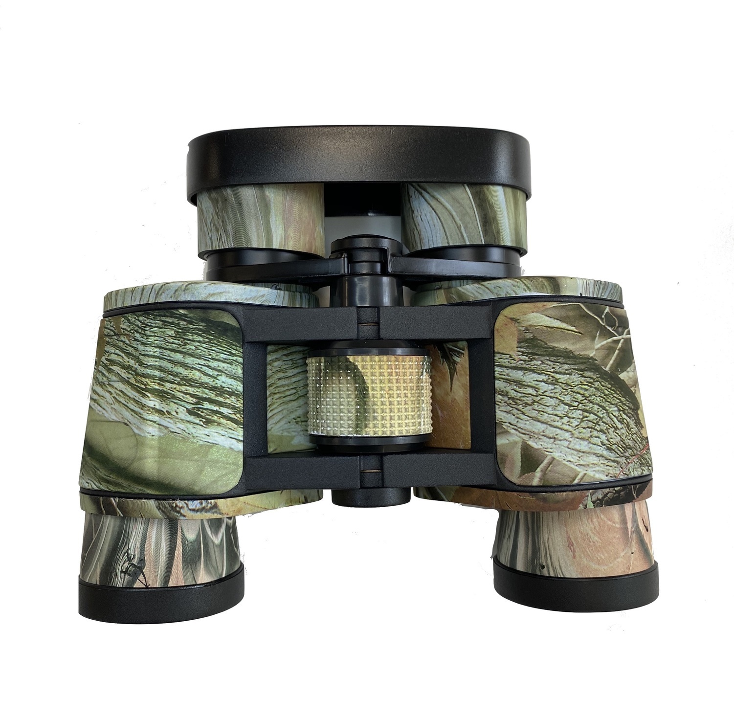 

Бинокль Binoculars Yagnob 20х40 CB Camo