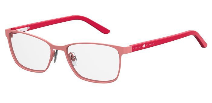 

Оправа SAFILO SAF-1004520Z35216