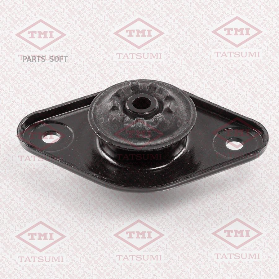 

Опора Амортизатора Заднего Без Подшипника TATSUMI TAG1186