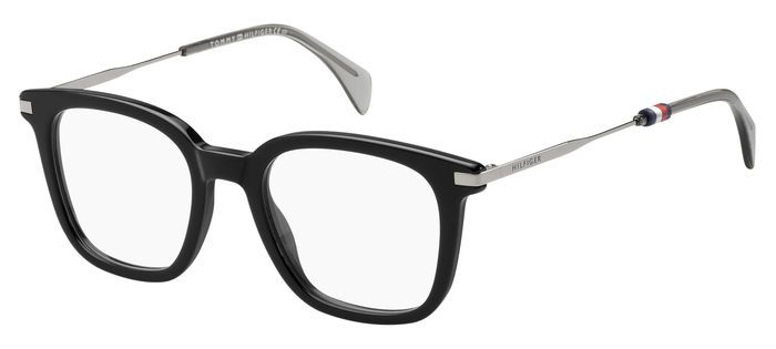 

Оправа TOMMY HILFIGER THF-1004788074820