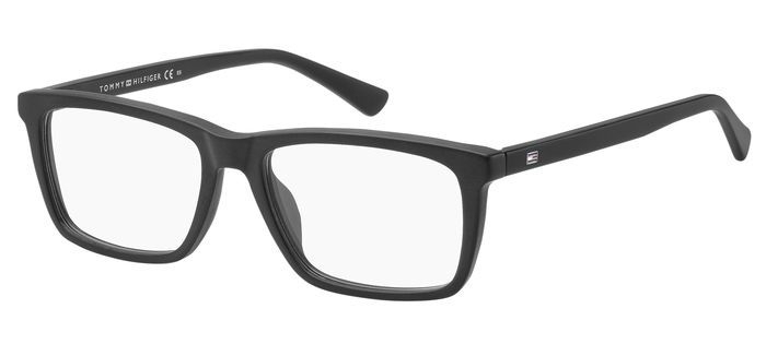 

Оправа TOMMY HILFIGER THF-1004840035417