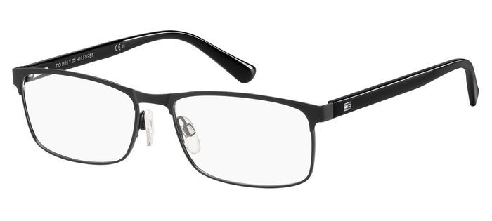 

Оправа TOMMY HILFIGER THF-1004860035616