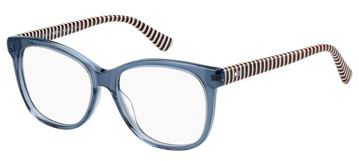 

Оправа TOMMY HILFIGER THF-100487PJP5315