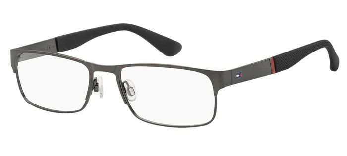 

Оправа TOMMY HILFIGER THF-100511R805418
