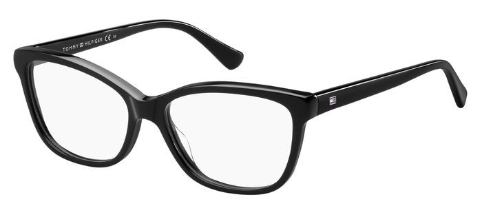 

Оправа TOMMY HILFIGER THF-1005308075416