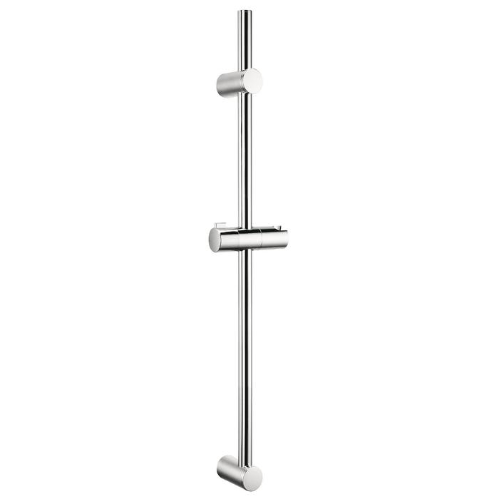 душевая стойка fima carlo frattini shower column f4885 r258cr Душевая стойка ESKO SR725 Shower Rail