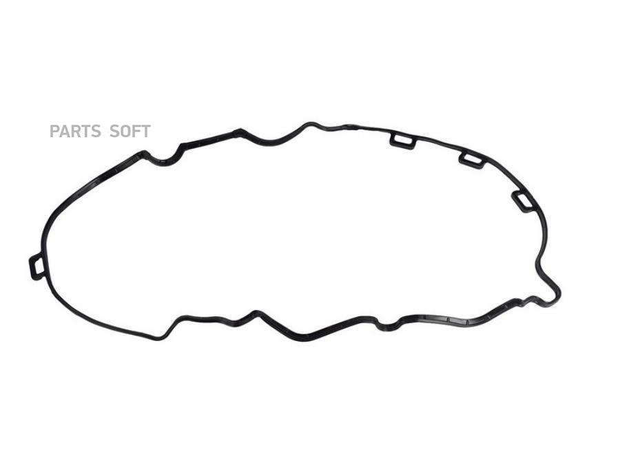 

11-28329-SX к-т прокладок клапанной крышки \ Opel Insignia A 2.0T A20 NHT 08>