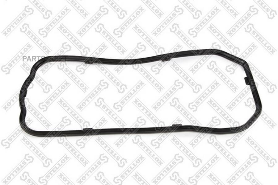 

STELLOX 11-29065-SX прокладка поддона двигателя \ Fiat Ducato 3.0 F1CE0481D 06> 1шт