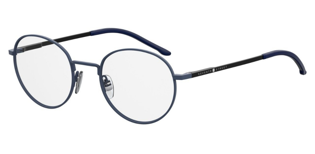 

Оправа SAFILO SAF-100693PJP5020