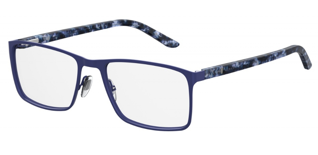 

Оправа SAFILO SAF-100699RCT5518
