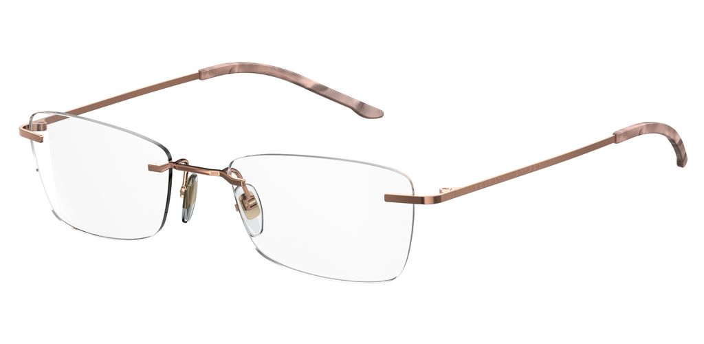 

Оправа SAFILO SAF-10070335J5419