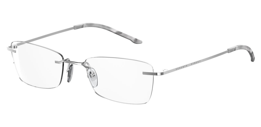 

Оправа SAFILO SAF-100703YB75419