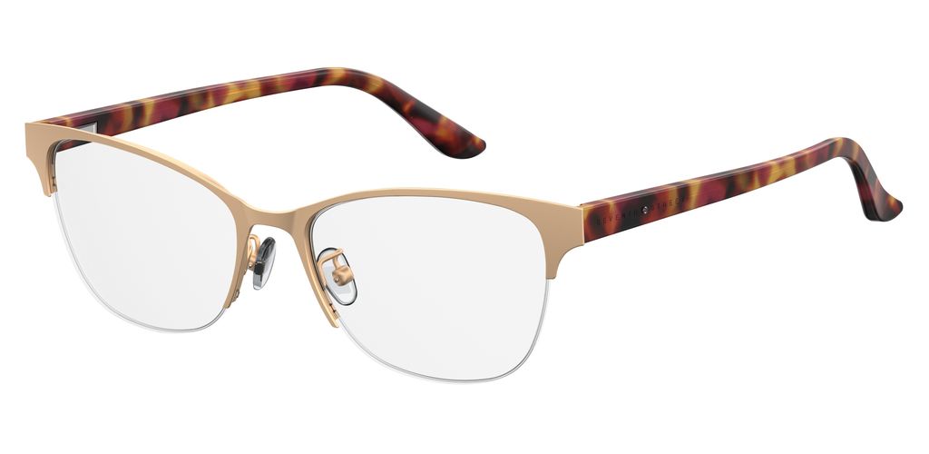 

Оправа SAFILO SAF-100704AOZ5317