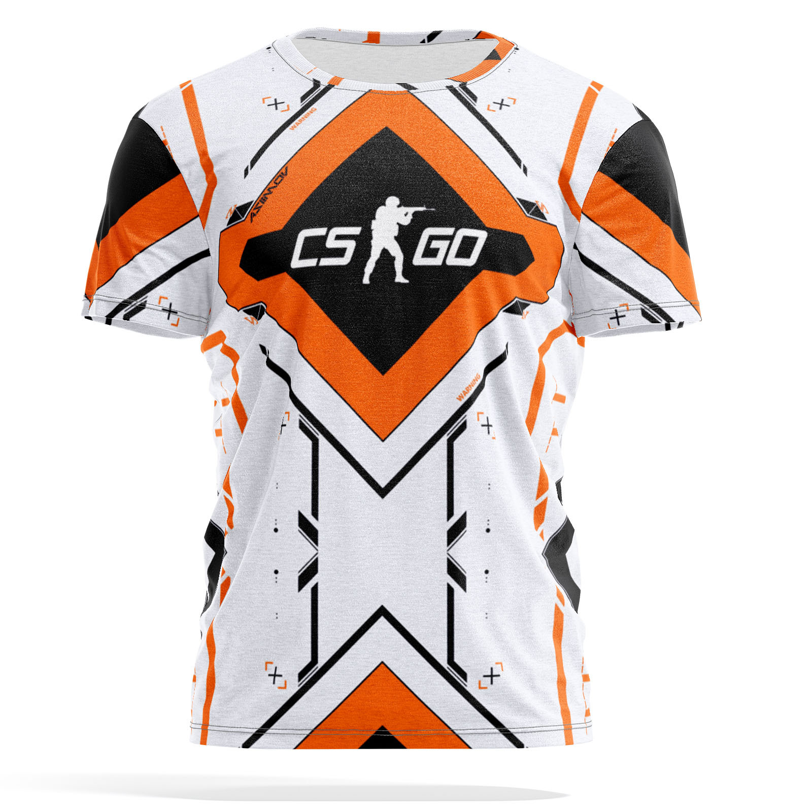 

Футболка мужская PANiN PaninManTshirt_VM1477475 белая XL, Белый, PaninManTshirt_VM1477475