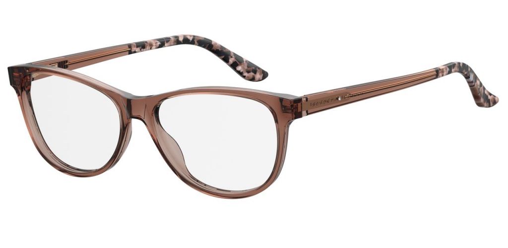 

Оправа SAFILO SAF-10071510A5415