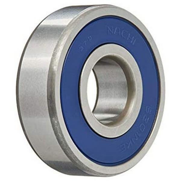 

SUBARU 806212020 Опорный подшипник маховика